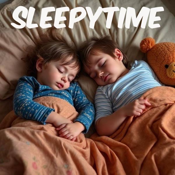 SLEEPYTIME