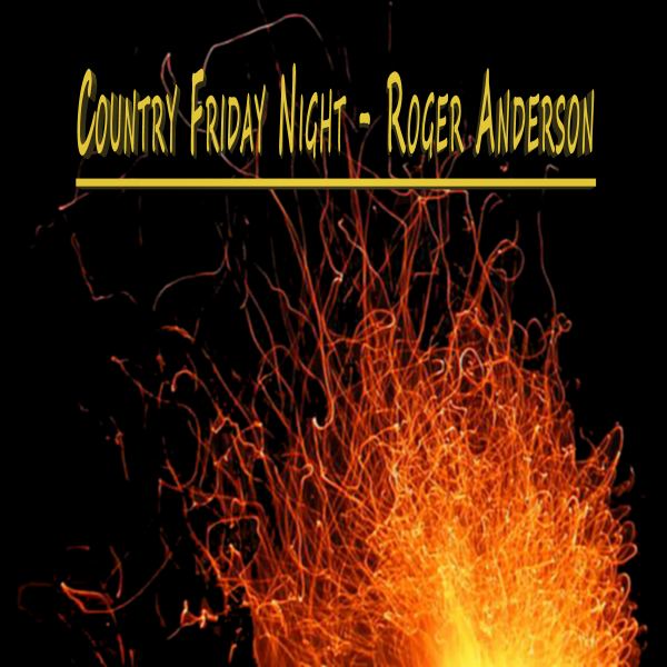 Country Friday Night - 2026 Remix