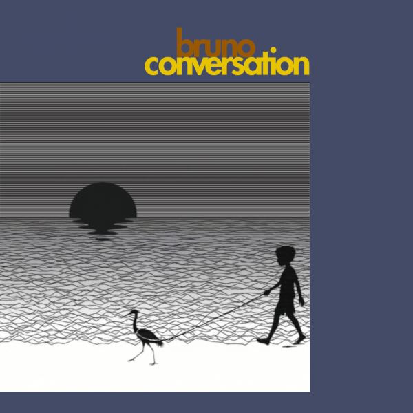Conversation