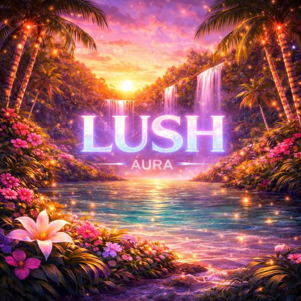 Lush