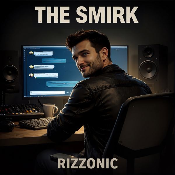 The Smirk