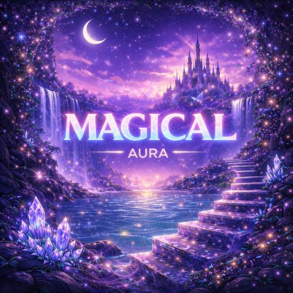 Magical