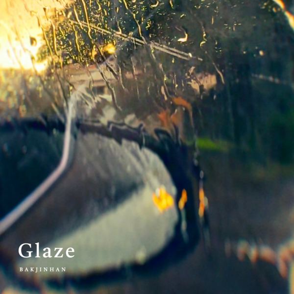 Glaze