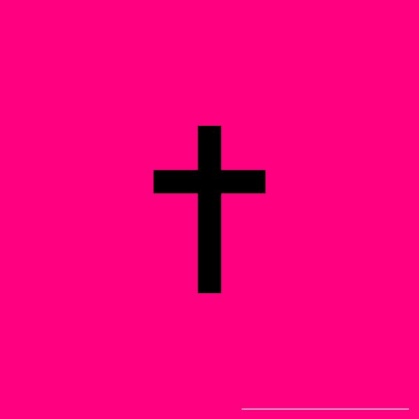 JD.1