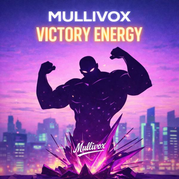 Victory Energy