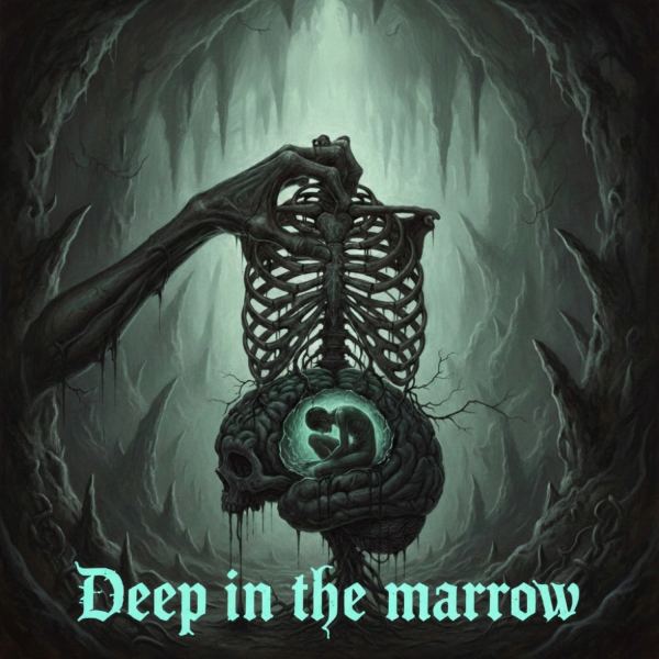 Deep in the Marrow