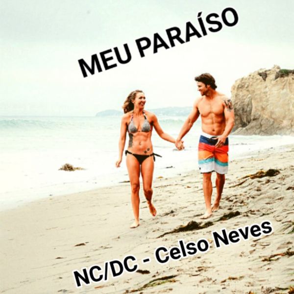 MEU PARAISO
