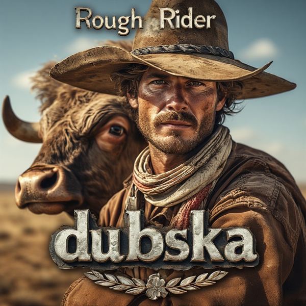 Rough Rider