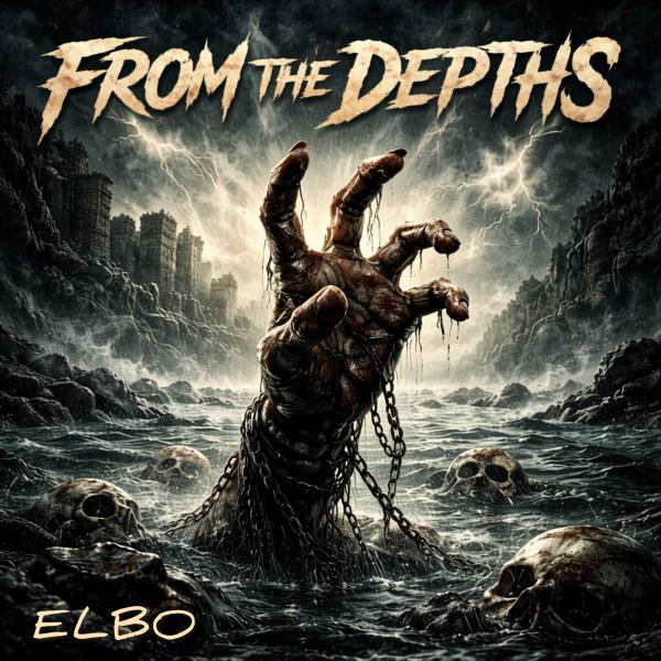 From The Depths