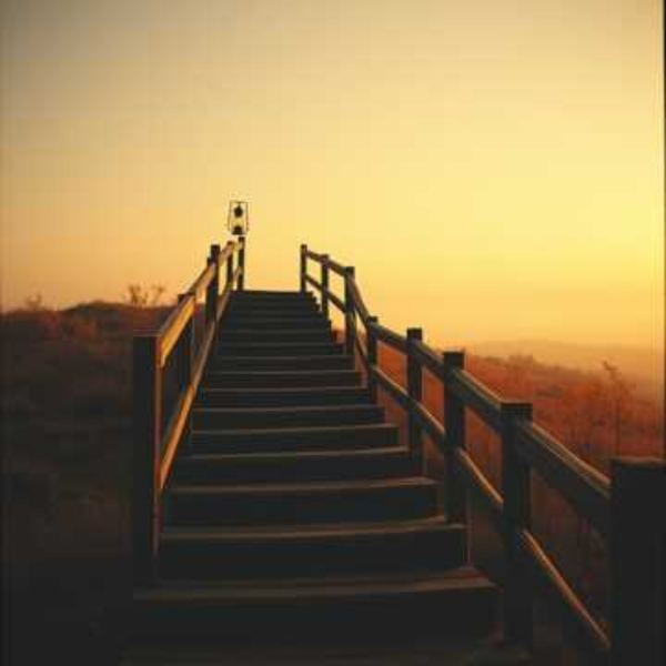 Long Way To Fall
