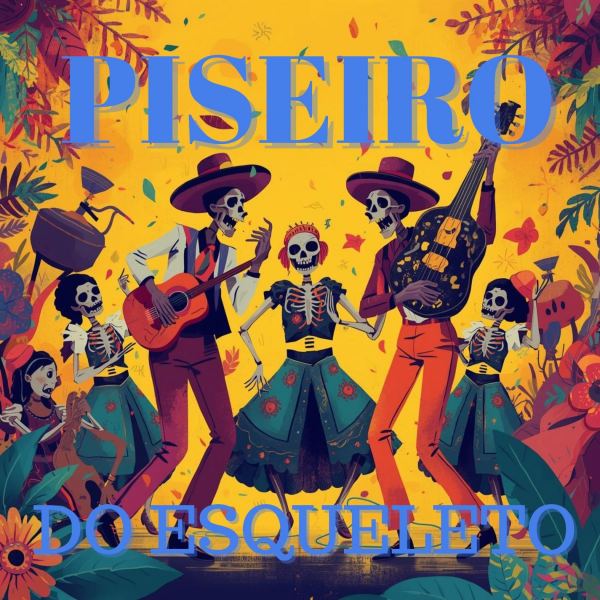 Estepe