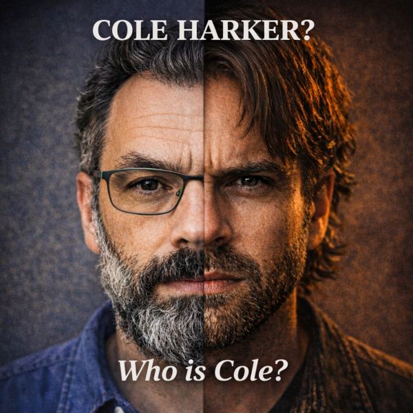 Who is Cole?