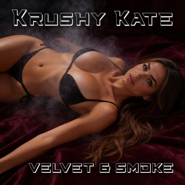 Velvet & Smoke