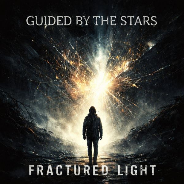 Guided by the stars