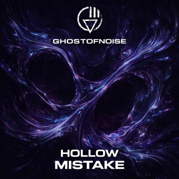 Hollow Mistake