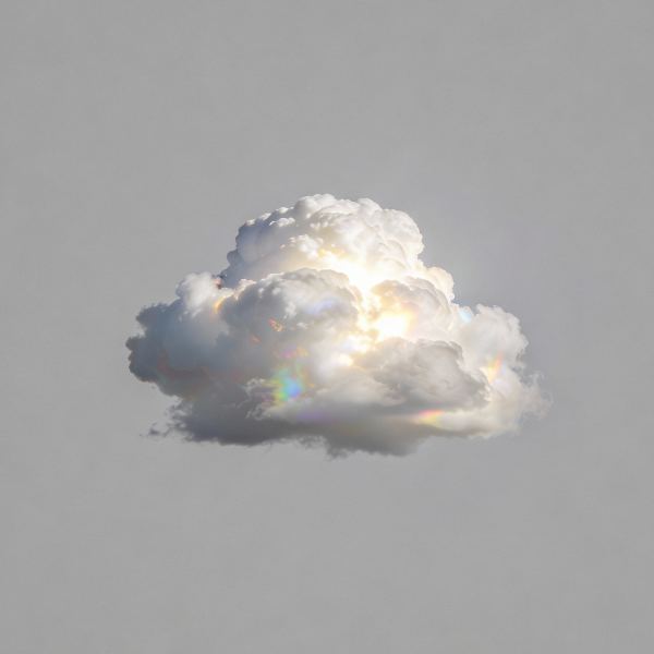 cloud 7
