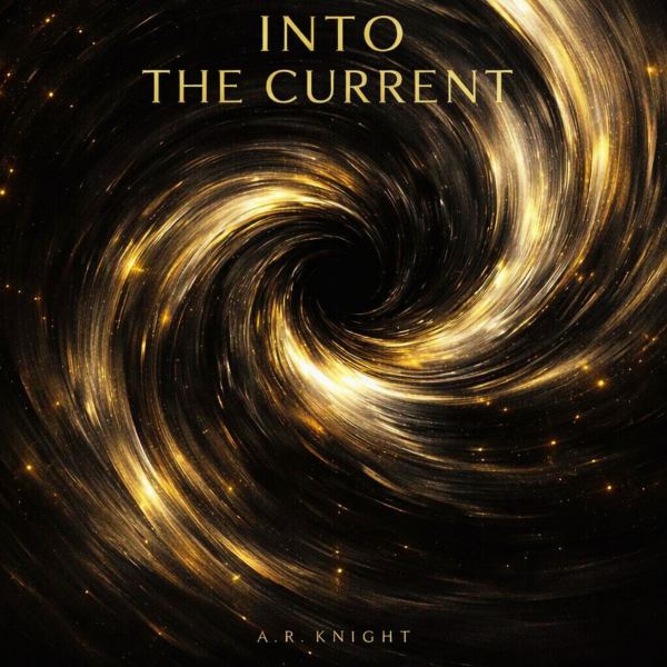 INTO THE CURRENT