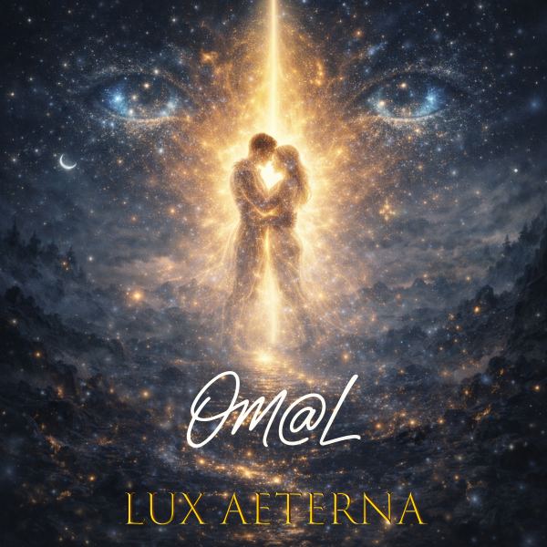 Lux aeterna