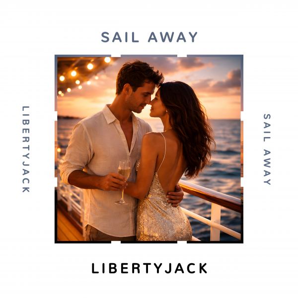 Sail Away