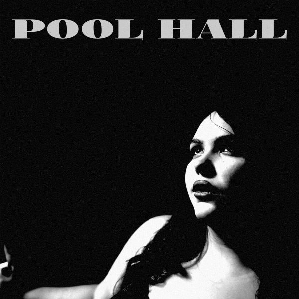 Pool Hall