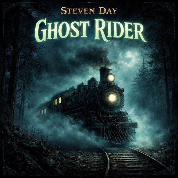 Ghost Rider