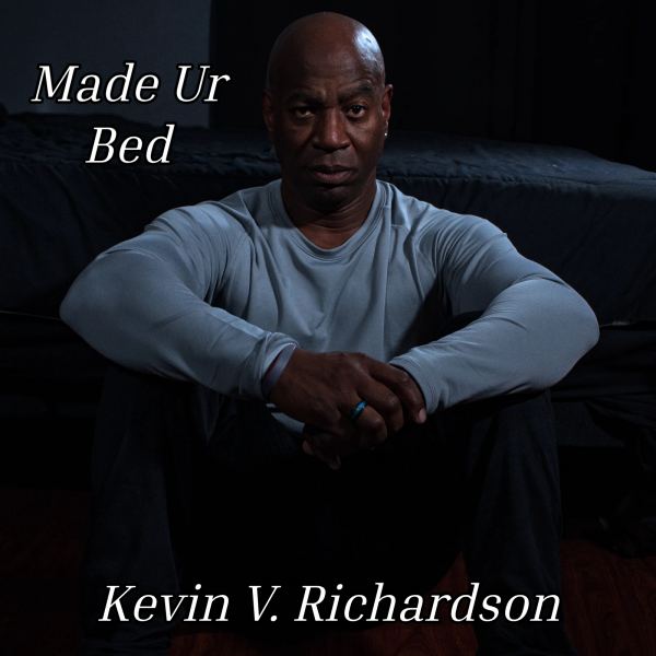 Made Ur Bed