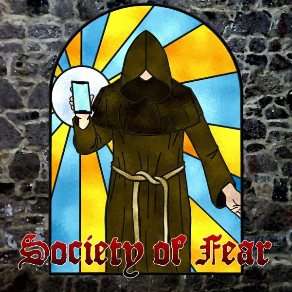 Church of the Unbelievers