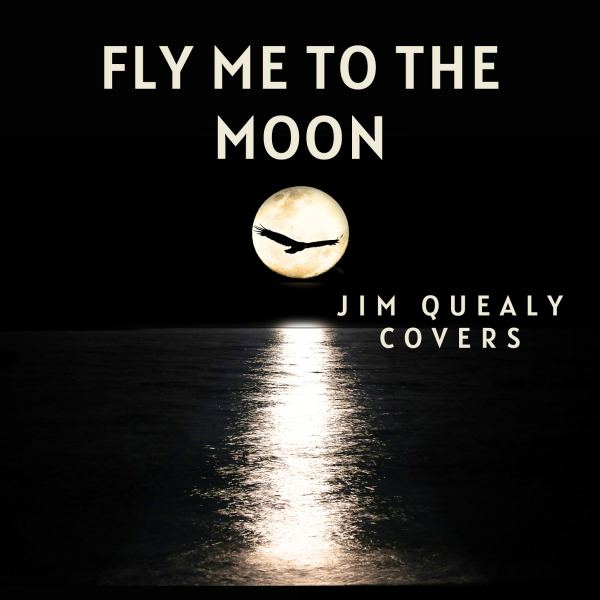 Fly Me To The Moon