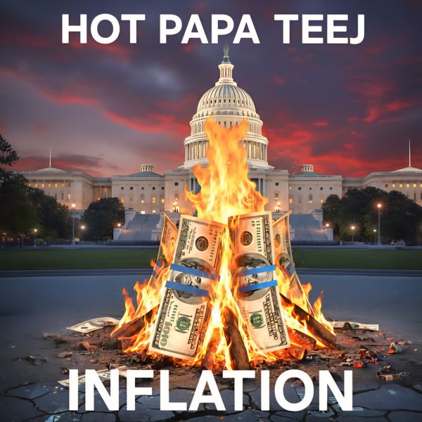 Inflation