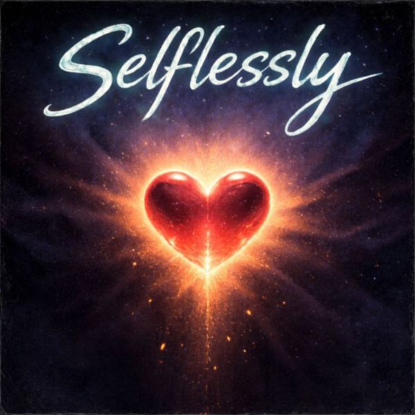Selflessly