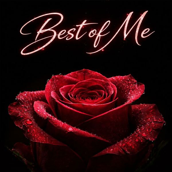Best of Me