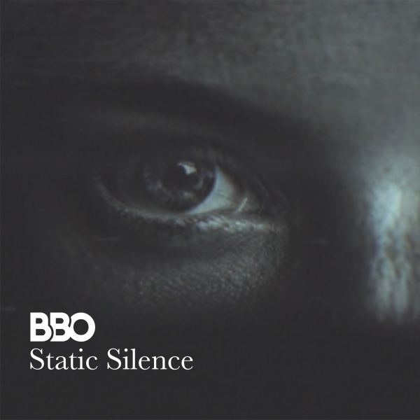 Static Silence