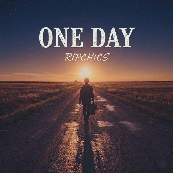 One Day