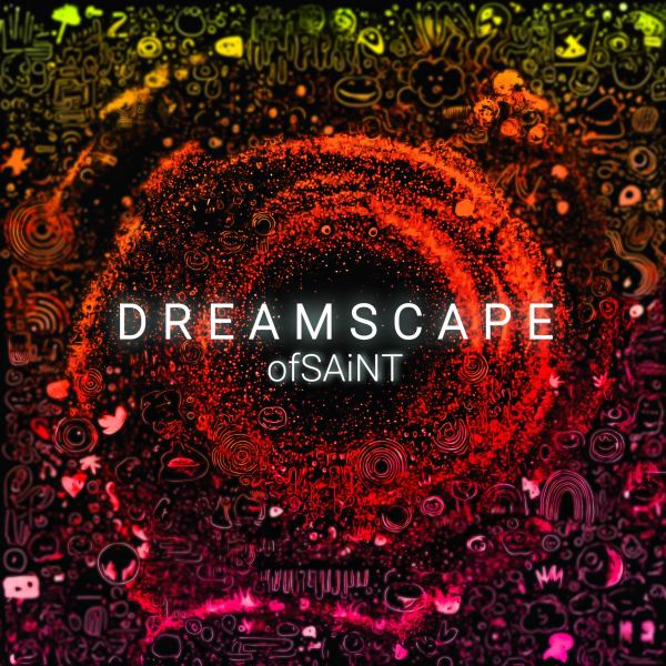 DREAMSCAPE