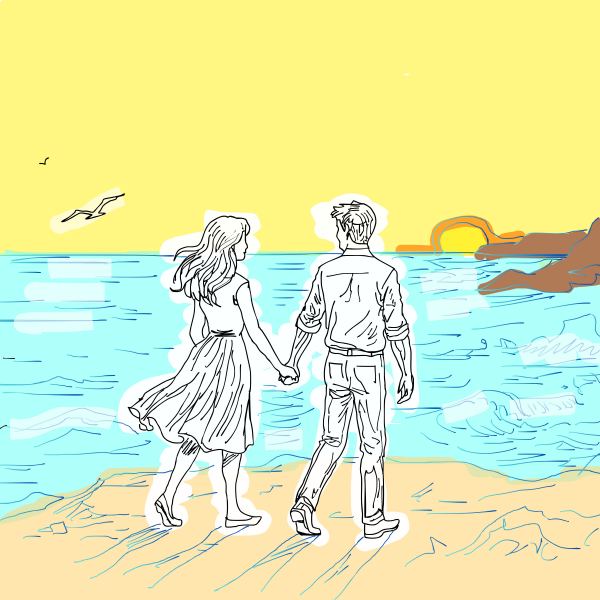 Drowning