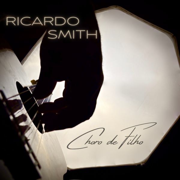 Choro de Filho