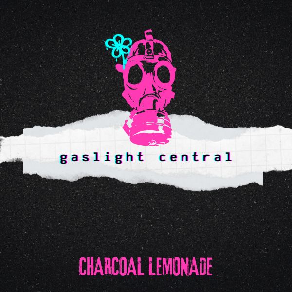 Gaslight Central