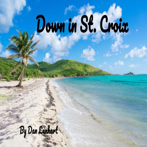 Down In St. Croix