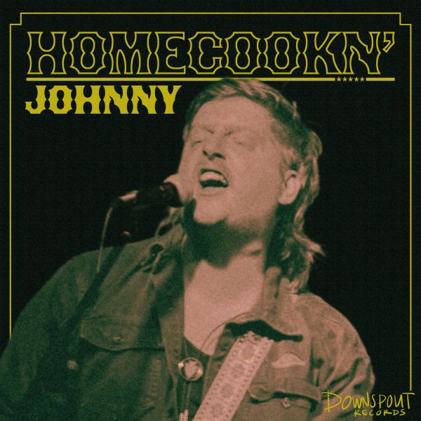 Johnny