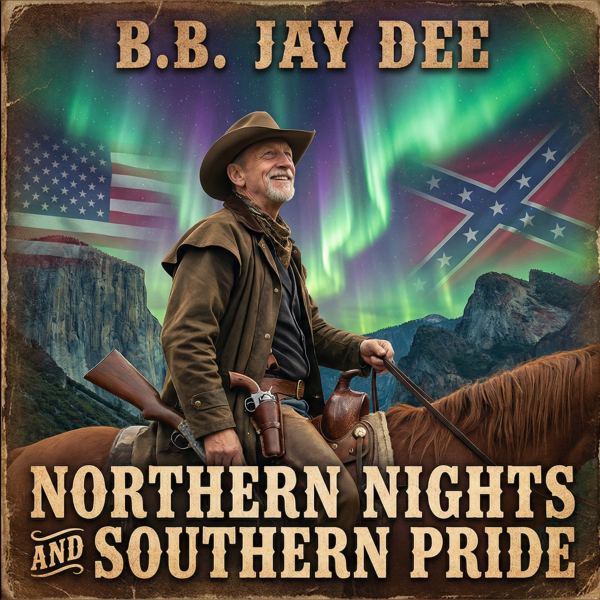 Northern Nights & Southern Pride