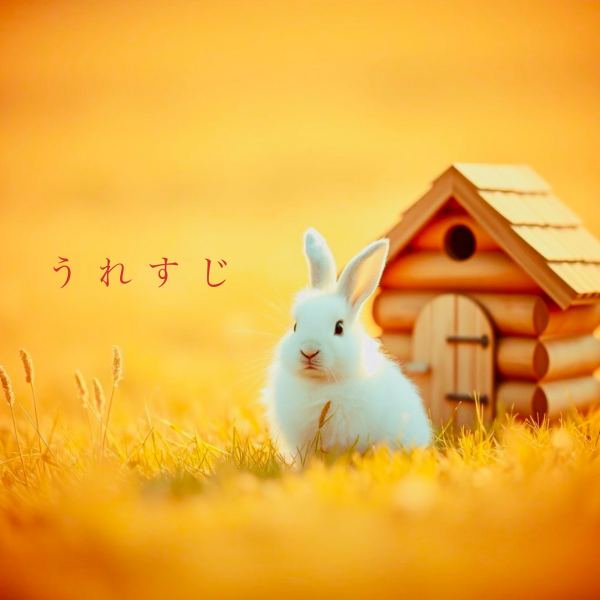 全身性感帯の女