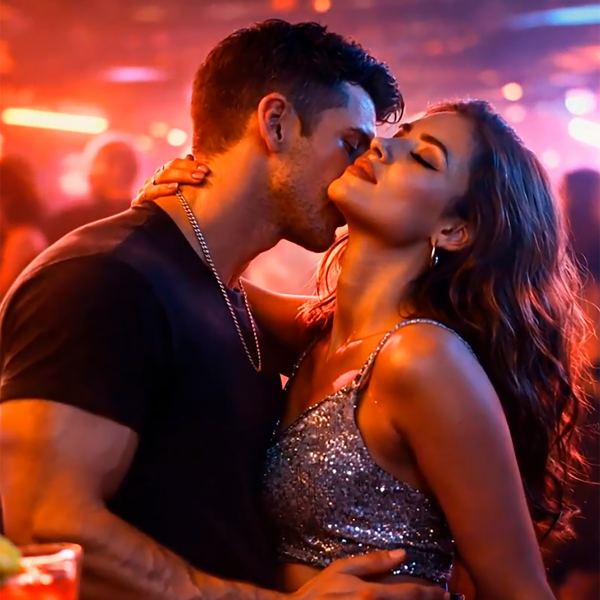 Então vem