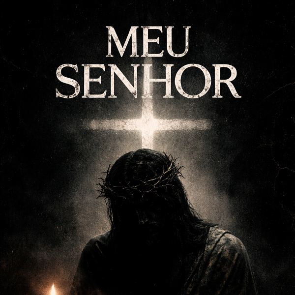 Meu Senhor