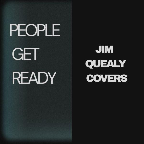 People Get Ready
