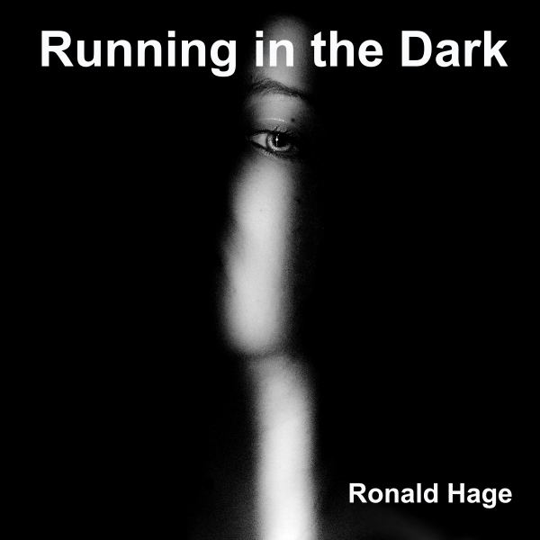 Running in the Dark