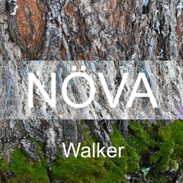 Walker