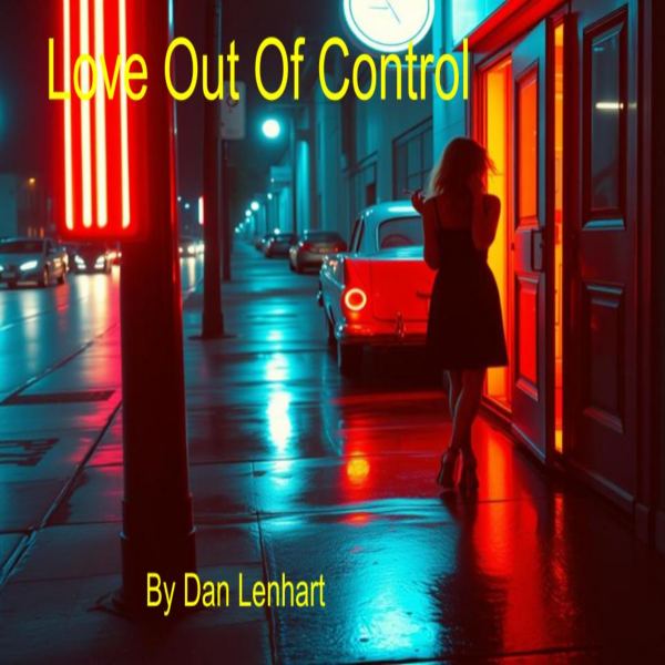Love Out Of Control