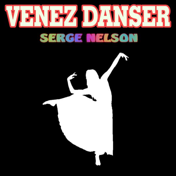 VENEZ DANSER