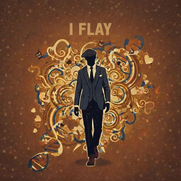 I Flay