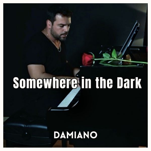 Somewhere in the Dark